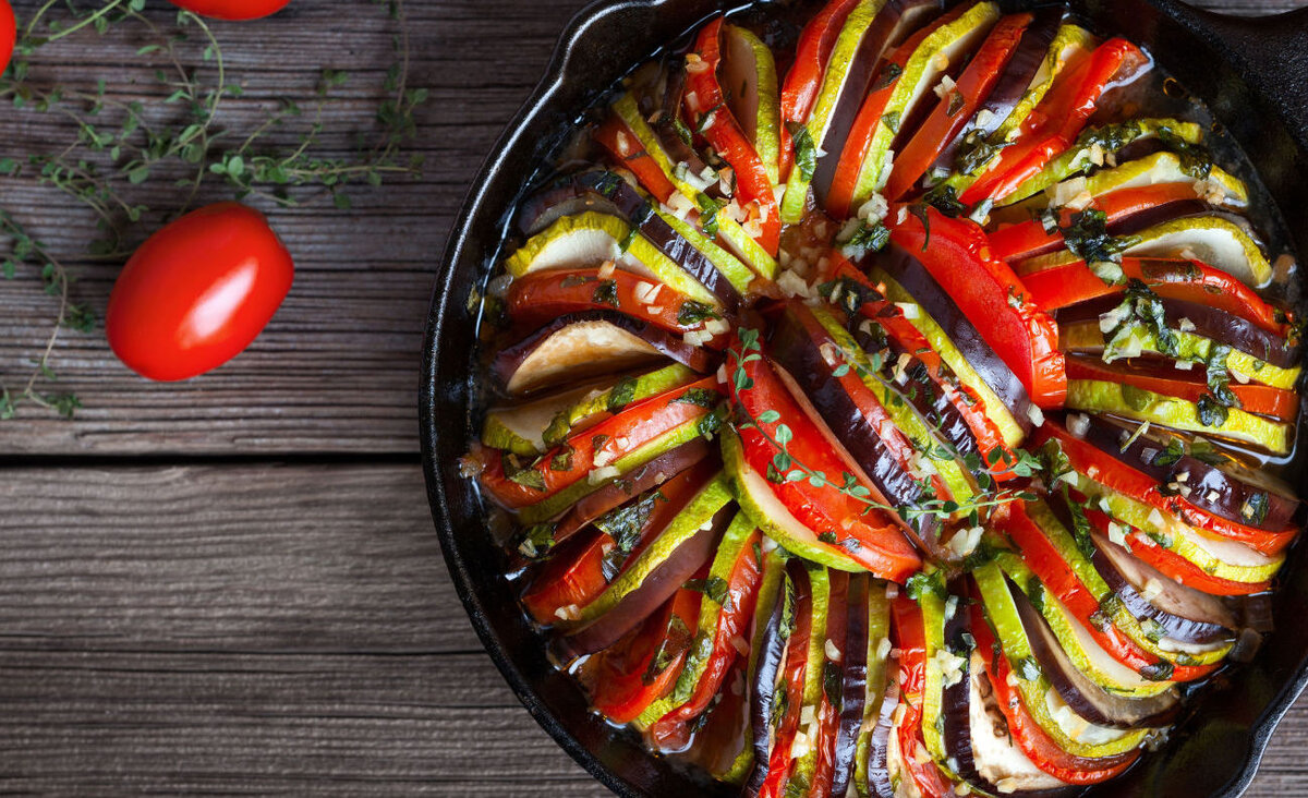 Фото: © Архив SWN