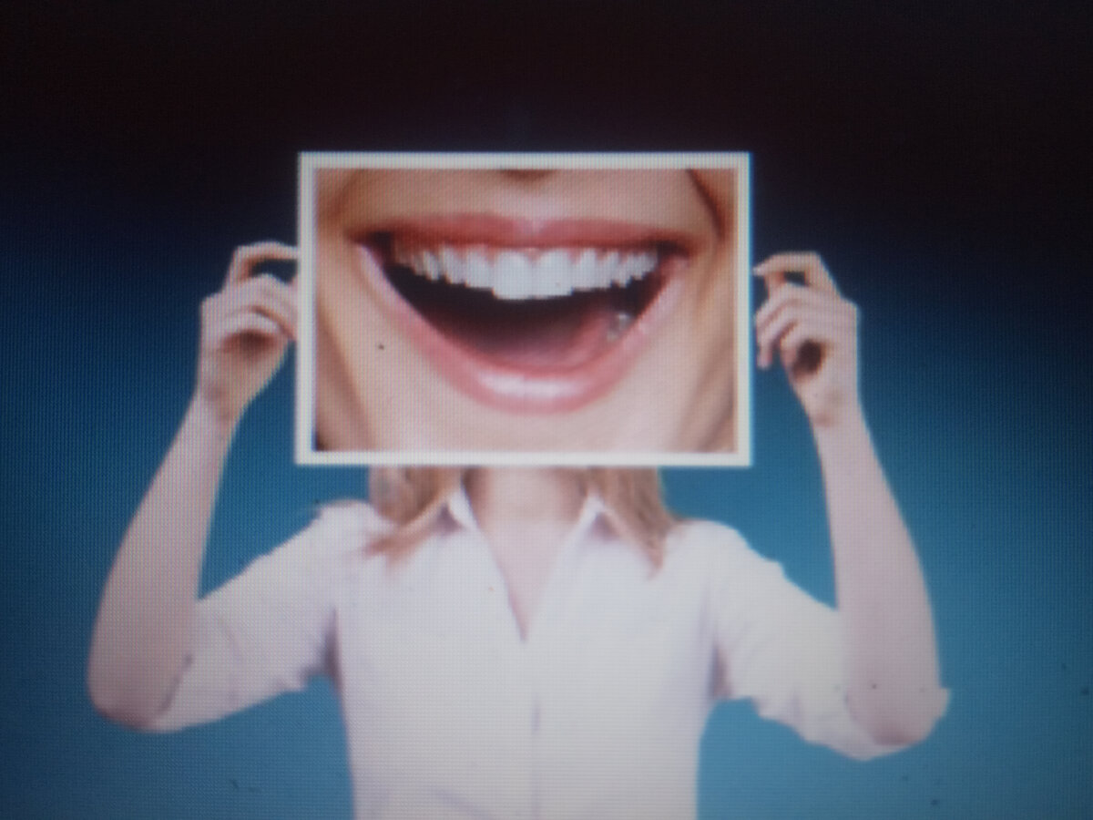  картинки яндекс