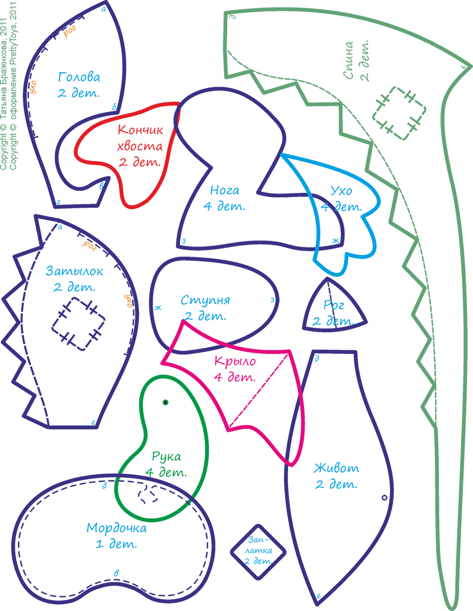 Мягкая игрушка дракон выкройка. Выкройка дракона мягкая игрушка Беззубик. Дракончик выкройка мягкой игрушки. Дракон Тильда выкройка. Выкройка дракона из ткани.