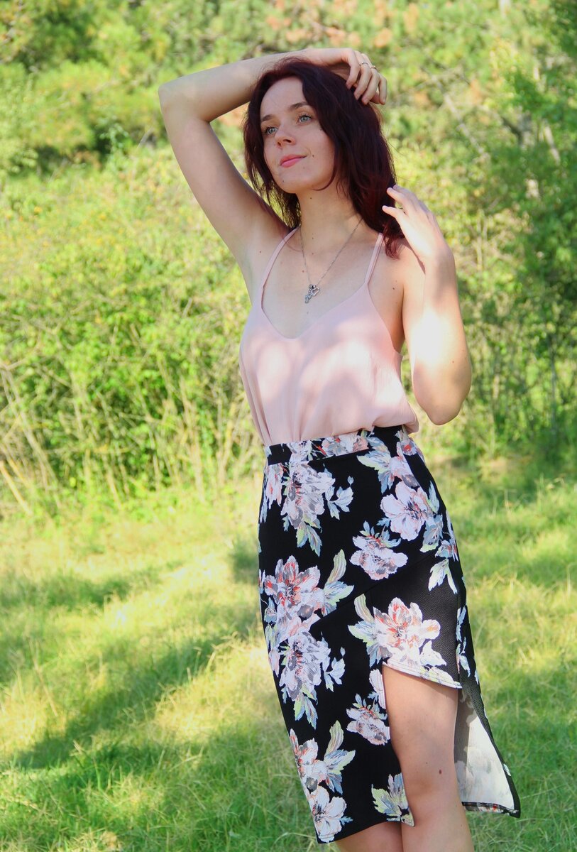 -2