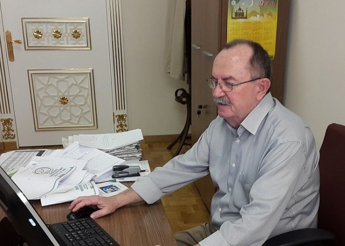 Источник фото: CentralAsia.news