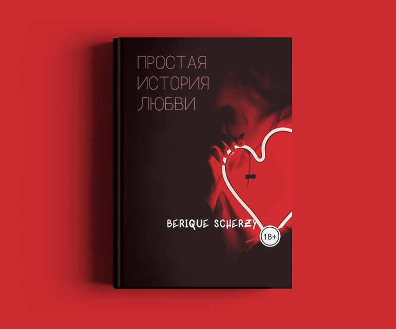 «Больше ни ногой»: 10 причин не тратить отпуск на юг России