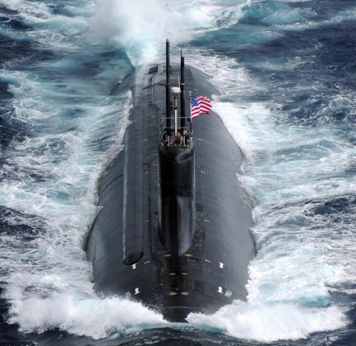 Подлодка ssn 21 seawolf. Uss seawolf ssn-21. Подводная лодка вирджиния вмс сша. Атомная подводная лодка лос анджелес. Подводная лодка сша сивулф.
