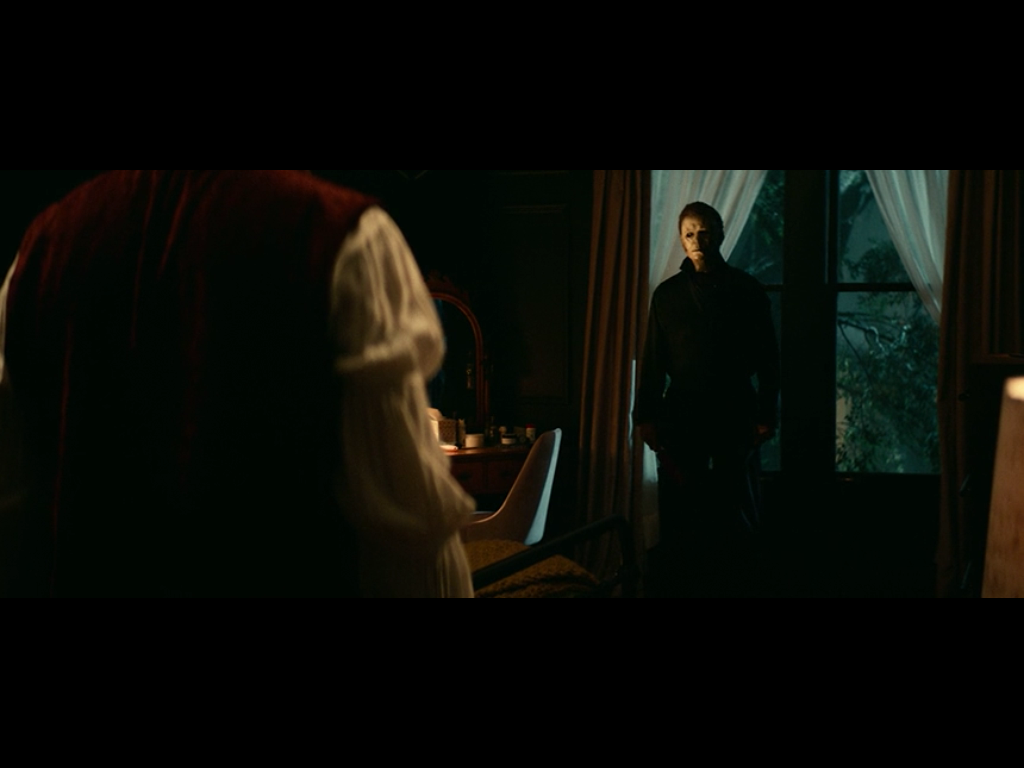 - И снова здравствуйте!