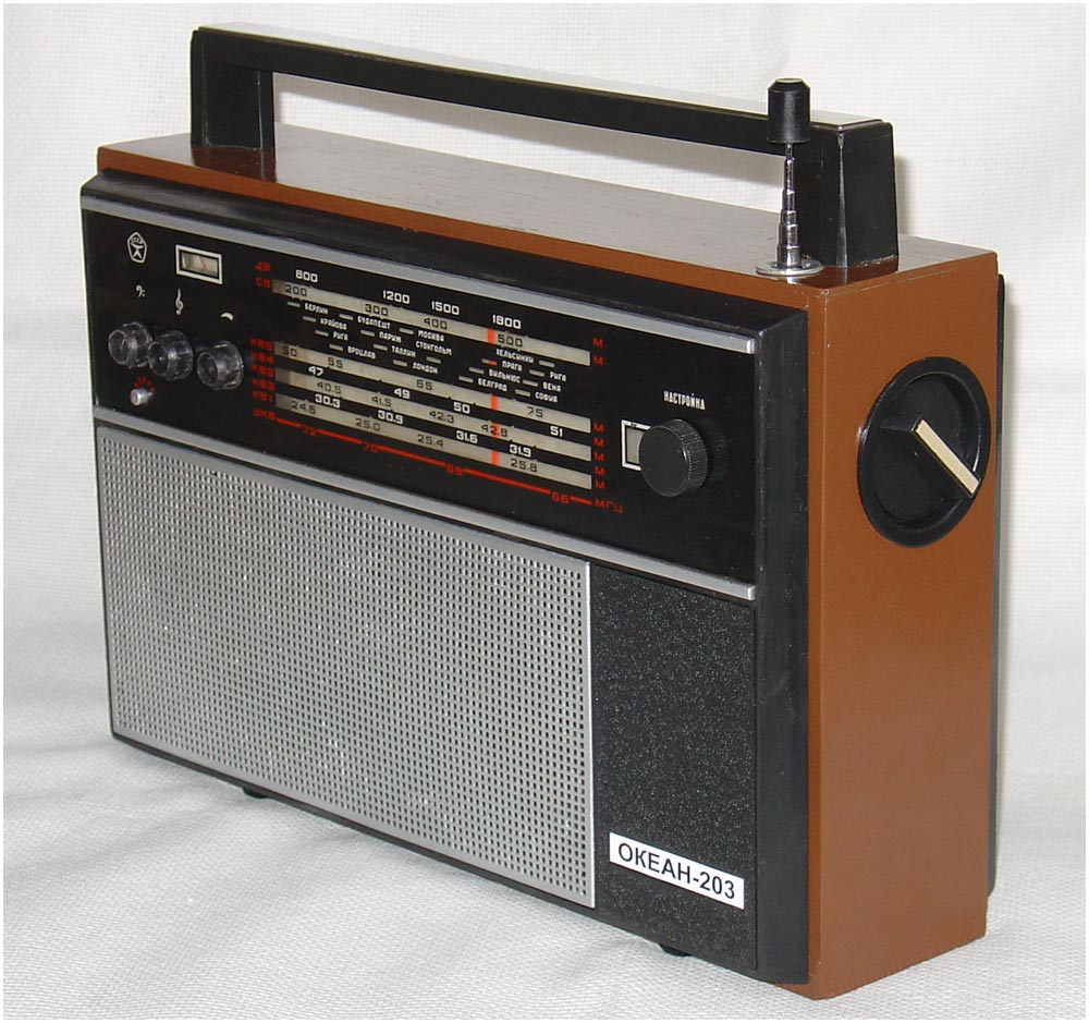 Радиола rs440. Укв приёмника океан 203. Магнитофон ленинград 006. Радиоприемник советского времени. Радиола telefunken 50.