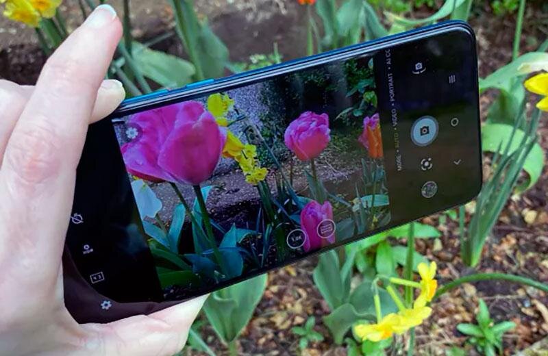 NEXTVISION TCL. TCL 20se EDL Test. Смартфон TCL 20b примеры фото. Камеры на TCL 20 ce обзор.