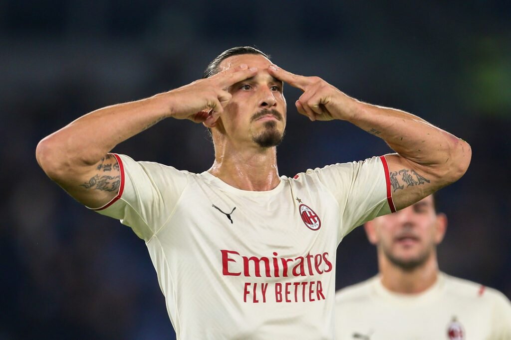 twitter.com/ChampionsLeague