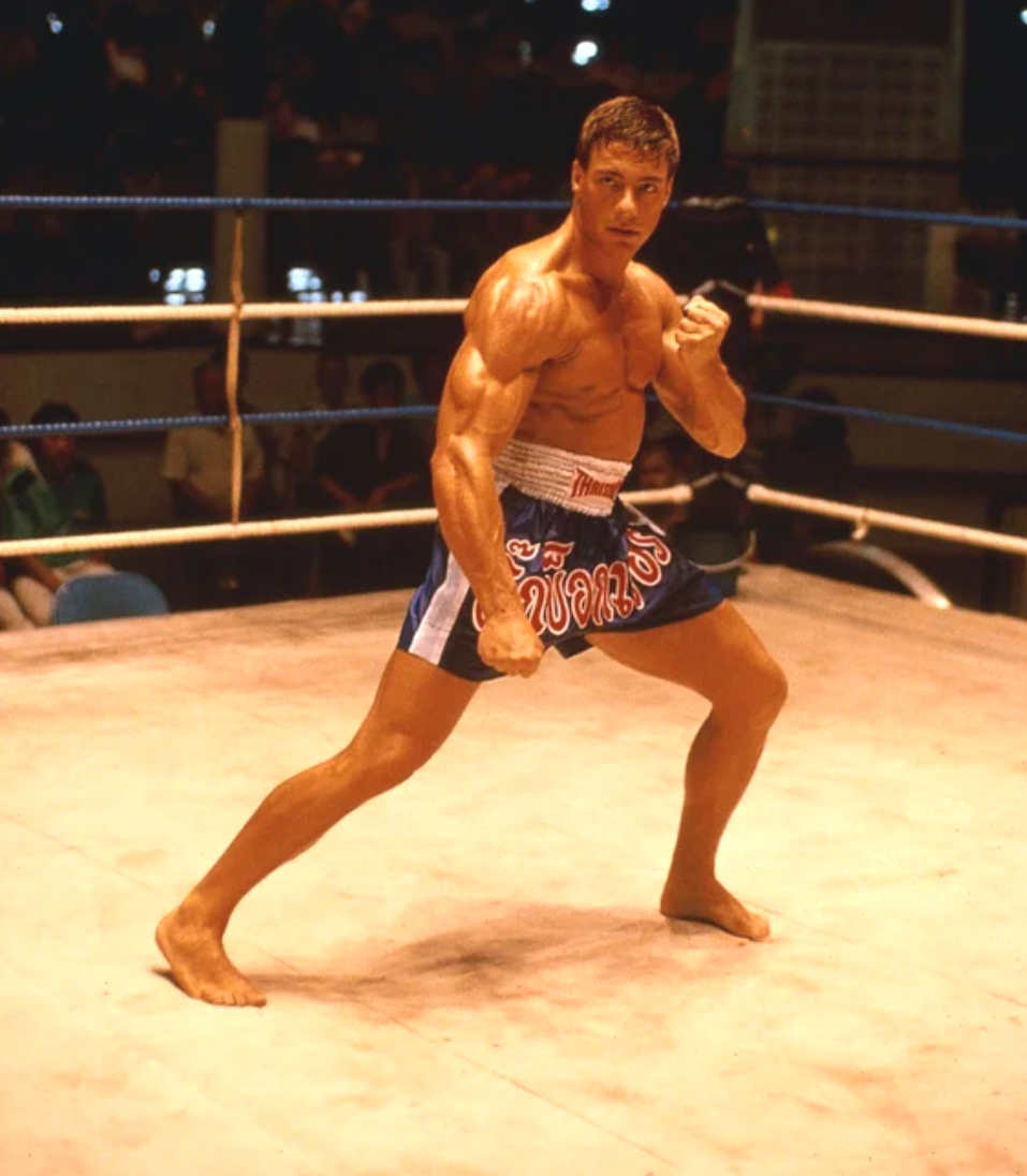 фото с сайта kinopoisk.ru