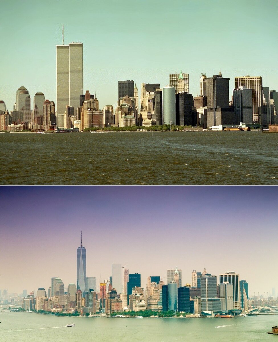 Изменился город. Развитие города. Города меняются. Город для каждого. Дубай и Нью Йорк.