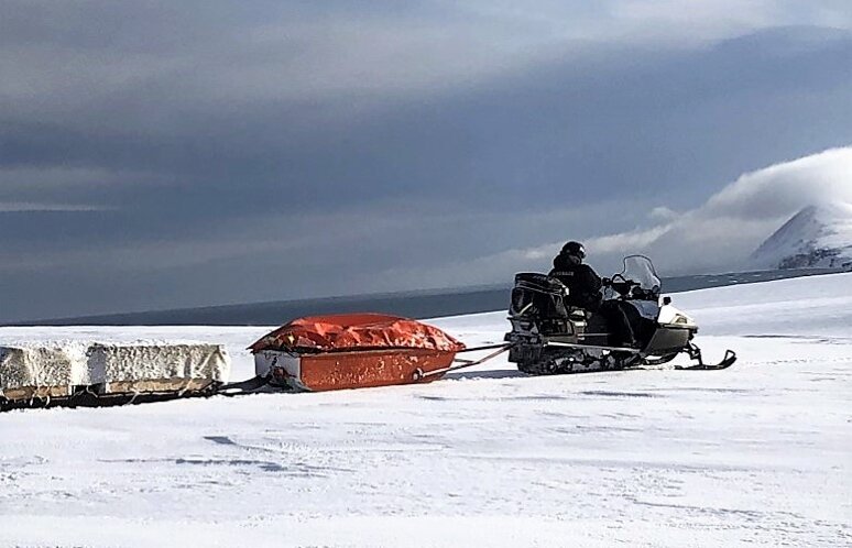 Дизайн пользовательского опыта джон уэлен