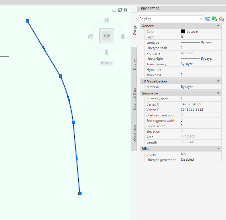 Примерно такого вида