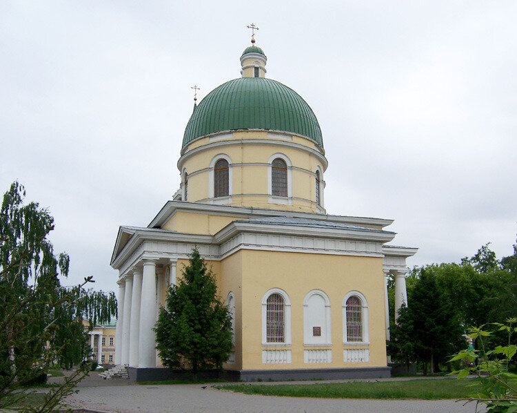 фото автора истории