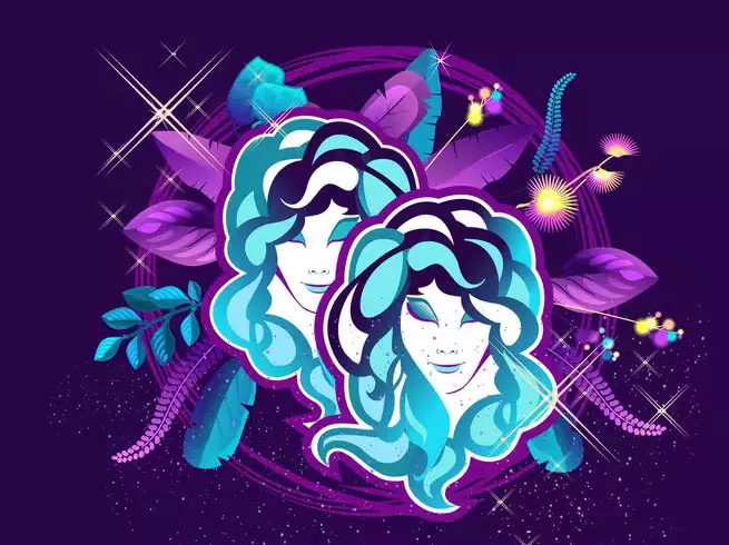 bing images: Гороскоп для Близнецов на 27, 28, 29, 30, 31 декабря 2021 и 1, 2 января 2022