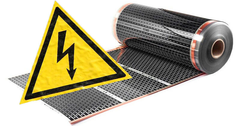 Изображения из интернета, коллаж автора.