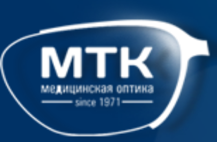 Медико технологический колледж. Медико технологический колледж. Медико технологический колледж. Медико технологический колледж. Медико технологический колледж.