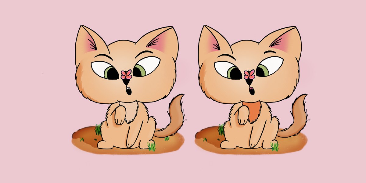 Картинка в свободном доступе с pixabay.com изменения автора