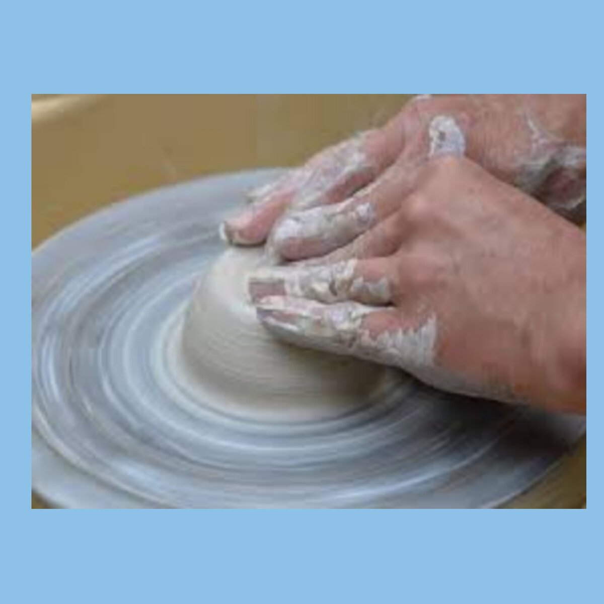 Источник google-картинки с лицензией на использование, обработка автора