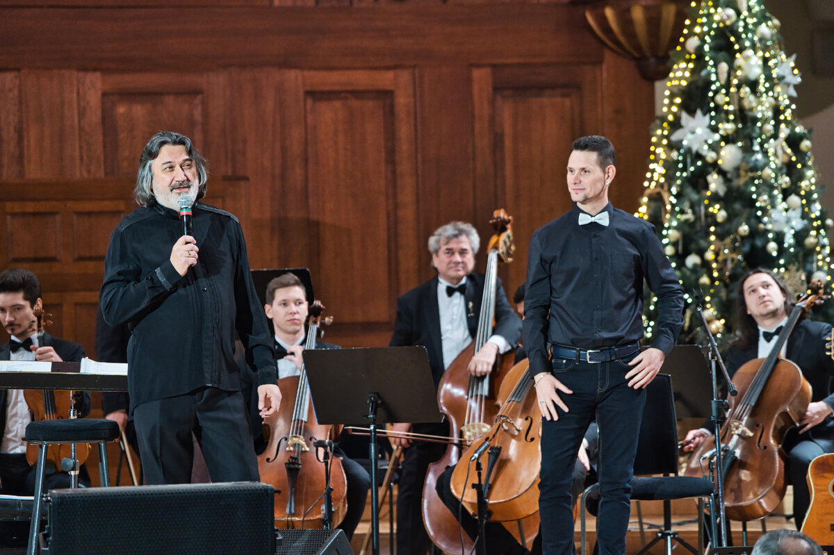 La orchestra. Оркестр Примавера Казанский камерный. Казанский камерный оркестр la Primavera 10 февраля. Казанский камерный оркестр la Primavera состав оркестра.