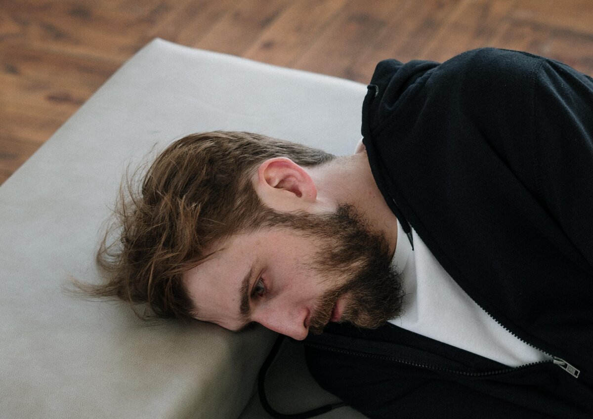 Источник: pexels.com