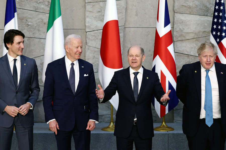 -2