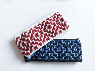 фото с сайта ravelry.com