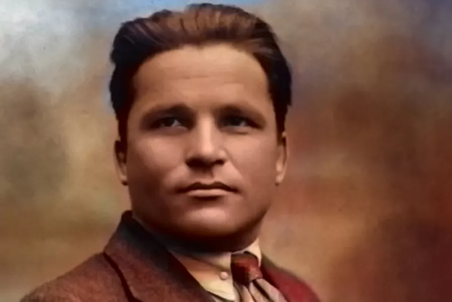 Фото из открытого источника (Сервис Яндекс.Картинки) 