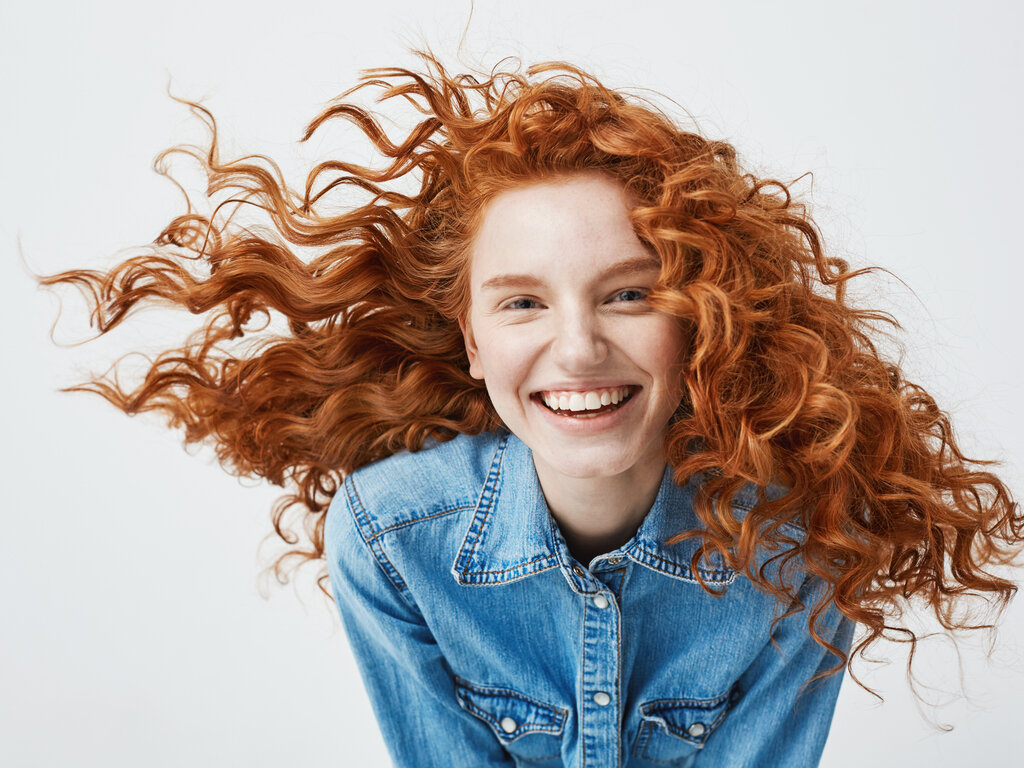 Жизнелюбие и оптимизм Овна-Кабана 