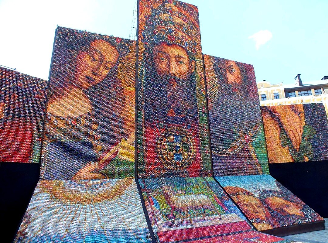 Источник dengi-plus.livejournal