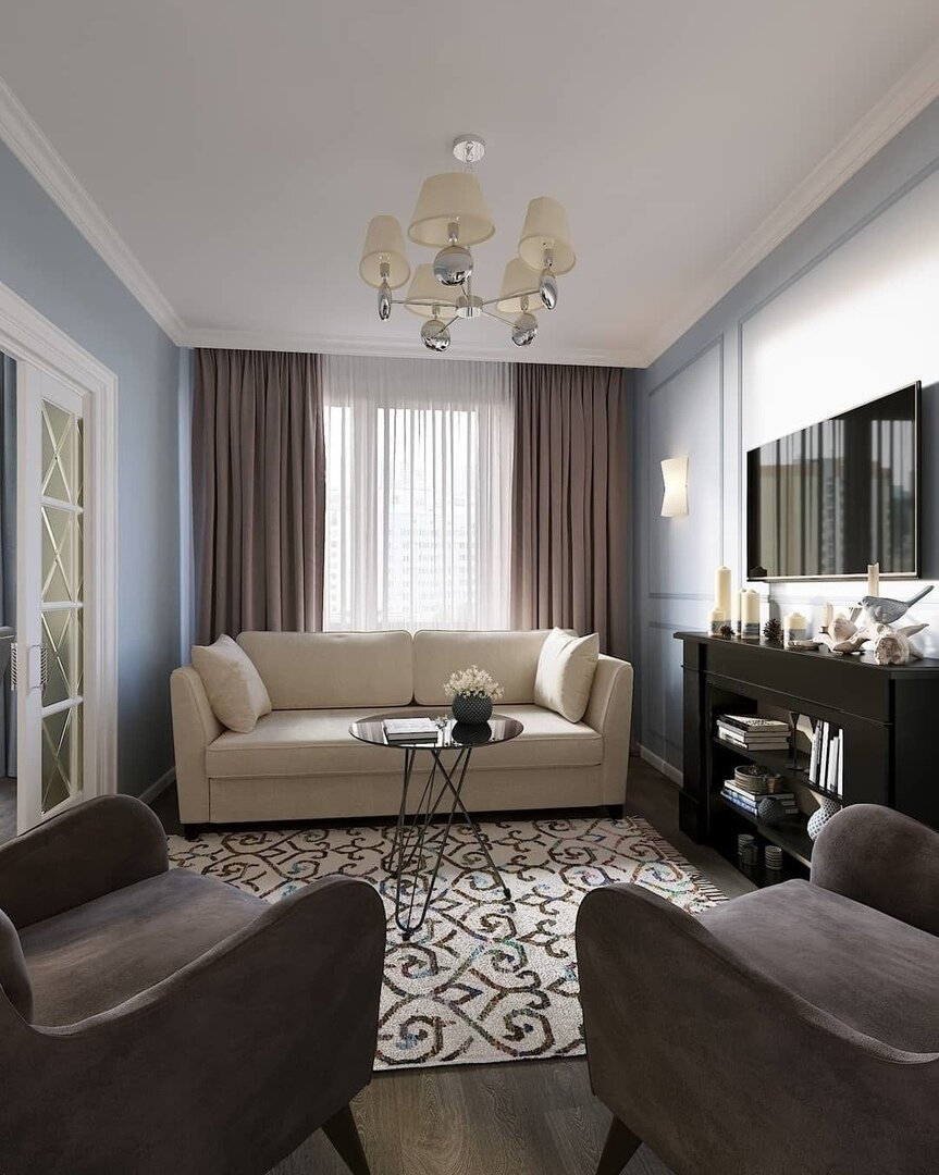 Купить квартиру в новостройки Москвы. Инвестиции в недвижимость. Услуги экспертов “ЧестнокофЪ” бесплатно. Тел: +7 (999) 555-28-82