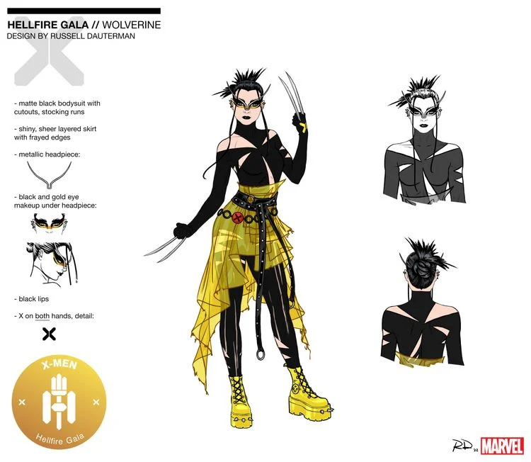 https://static1.cbrimages.com/wordpress/wp-content/uploads/2022/04/HELLFIREGALA2022_design_Dauterman_Wolverine.jpg?q=50&fit=crop&w=750&dpr=1.5