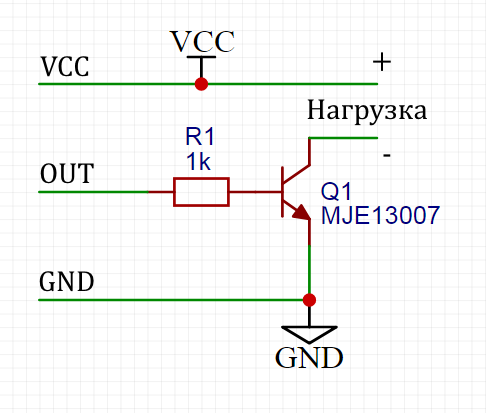 GSM-сигнализация на Arduino: описание, подключение, схема, характеристики | ВИКИ