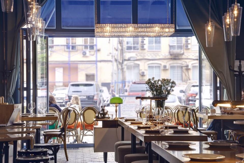 Случайное фото