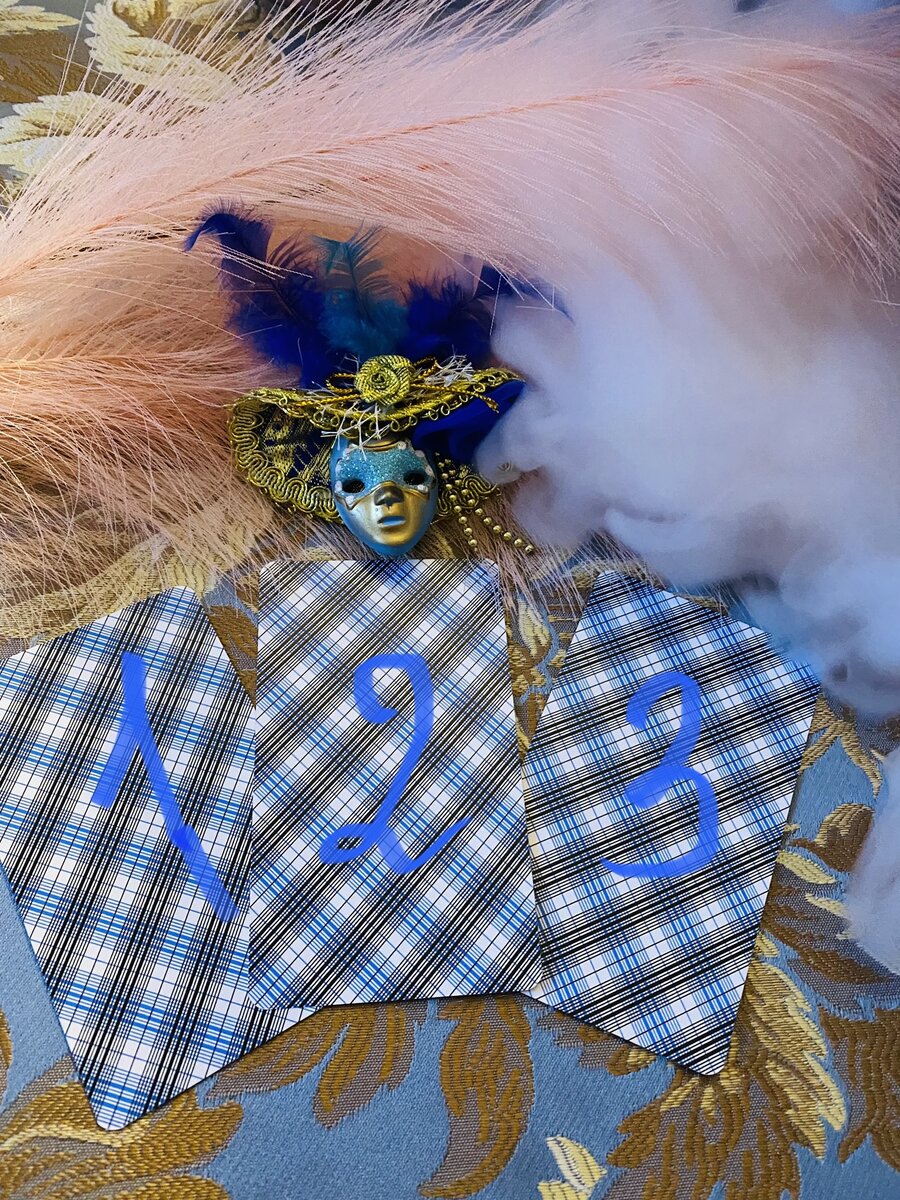 Выберите 1 вариант 