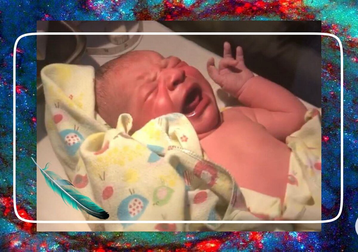 Если тебе нравится эта тема, подписывайся на канал 
