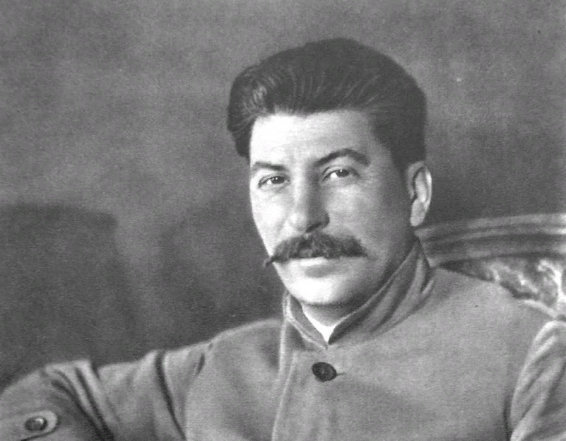 Фото взято из открытых источников.