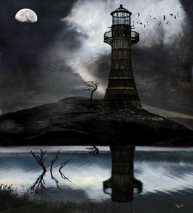 Фото взято с Яндекс Картинок, используется как иллюстрация.