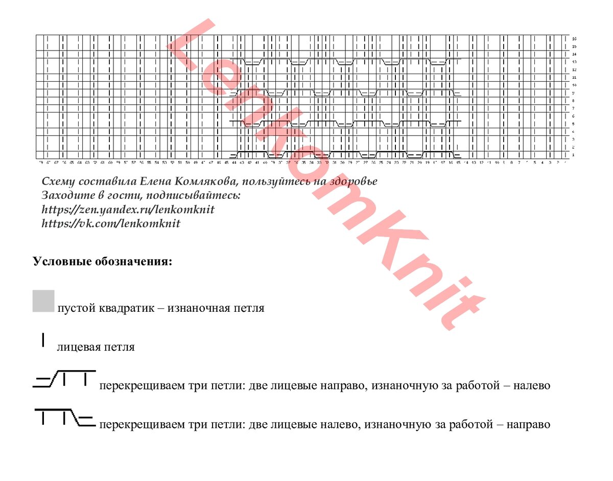  Стильные и статусные длинные кардиганы