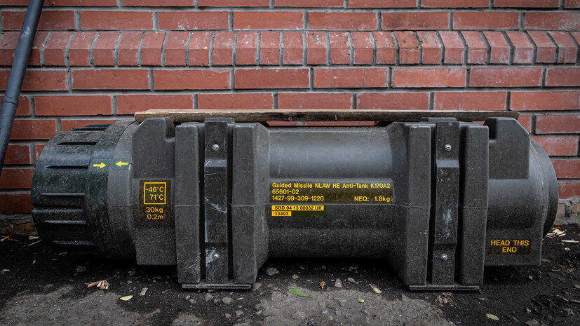   Gettyimages.ru Alex Chan Tsz Yuk/SOPA Images/LightRocket