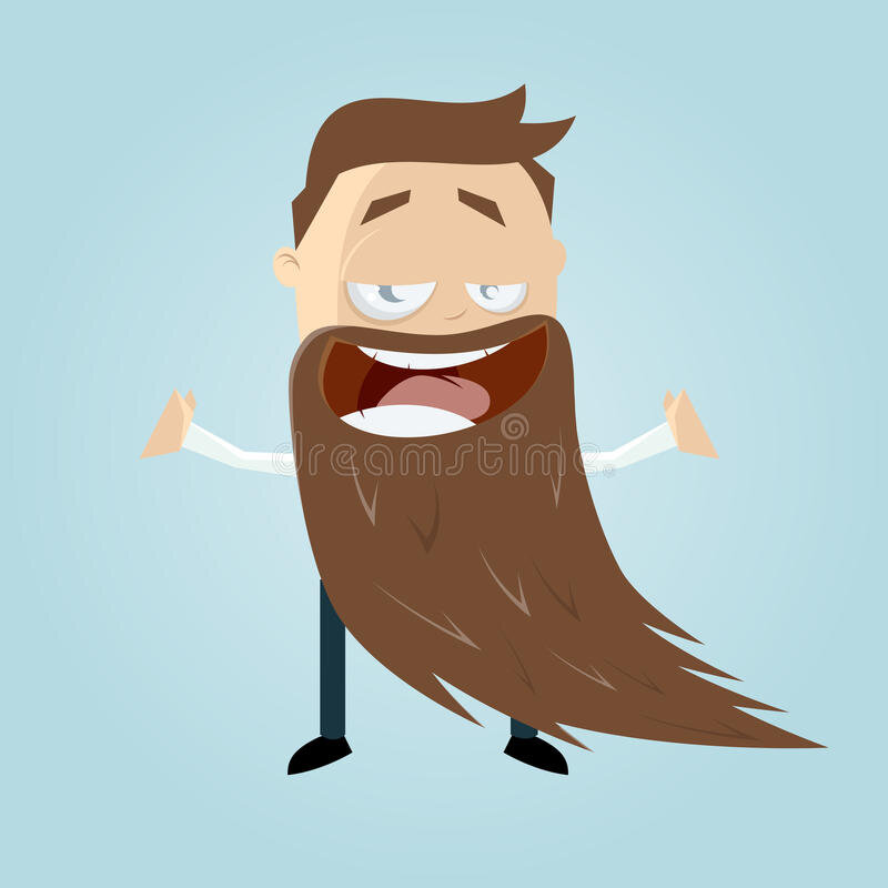 - Потому что нельзя быть на свете красивым таким!- провыл Ети, не отрывая взгляда от зеркала. Его трубный глас мощно прогремел в однушке, где с комфортом жили 16 человек. Учебник Фихтенгольца выпал из рук очередного наследника папани. Мама Наташа попеняла супругу: " Потише, смотри-Румпельштильцхен испугался! А ведь ему летом поступать в МГУ, 7 месяцев исполнилось как никак!"- Никакого МГУ! Сорбонна или ( на худой конец) МГИМО. Терра, ты собрала всех на прогулку? Идём собирать жёлуди в парк , они полны витаминов.- Ниняю!- Ах,да ты же не можешь сосчитать, ты же у нас гуманитарий!Папаня крепко пристегнул детей цепочкой к себе, памятуя о том, как 18 летний Хемик сорвался за девушкой в парке и пропал два года назад. 14 человек во главе с патриархом семьи, обросшим бородой, выдвинулись в парк. В дверях стоя спала мама Наташа, маленький Румпельштильцхен с упоением читал Ницше. Жизнь сияла своими красками!