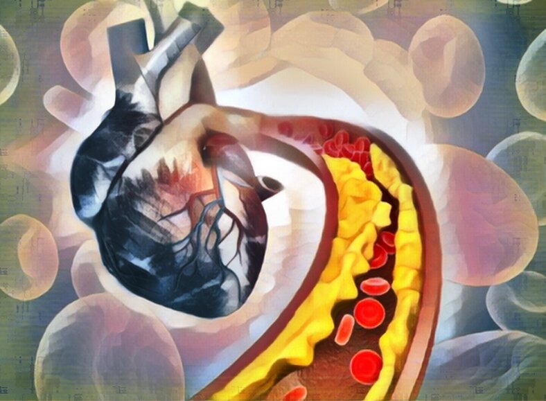 Польза для здоровья