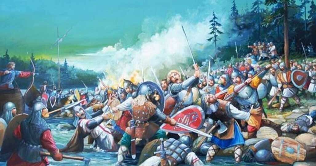 (изображение из открытых источников)