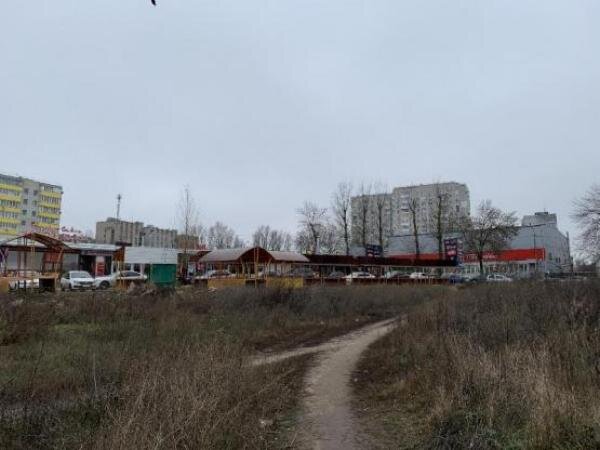 Источник фото: ДОМ.РФ 