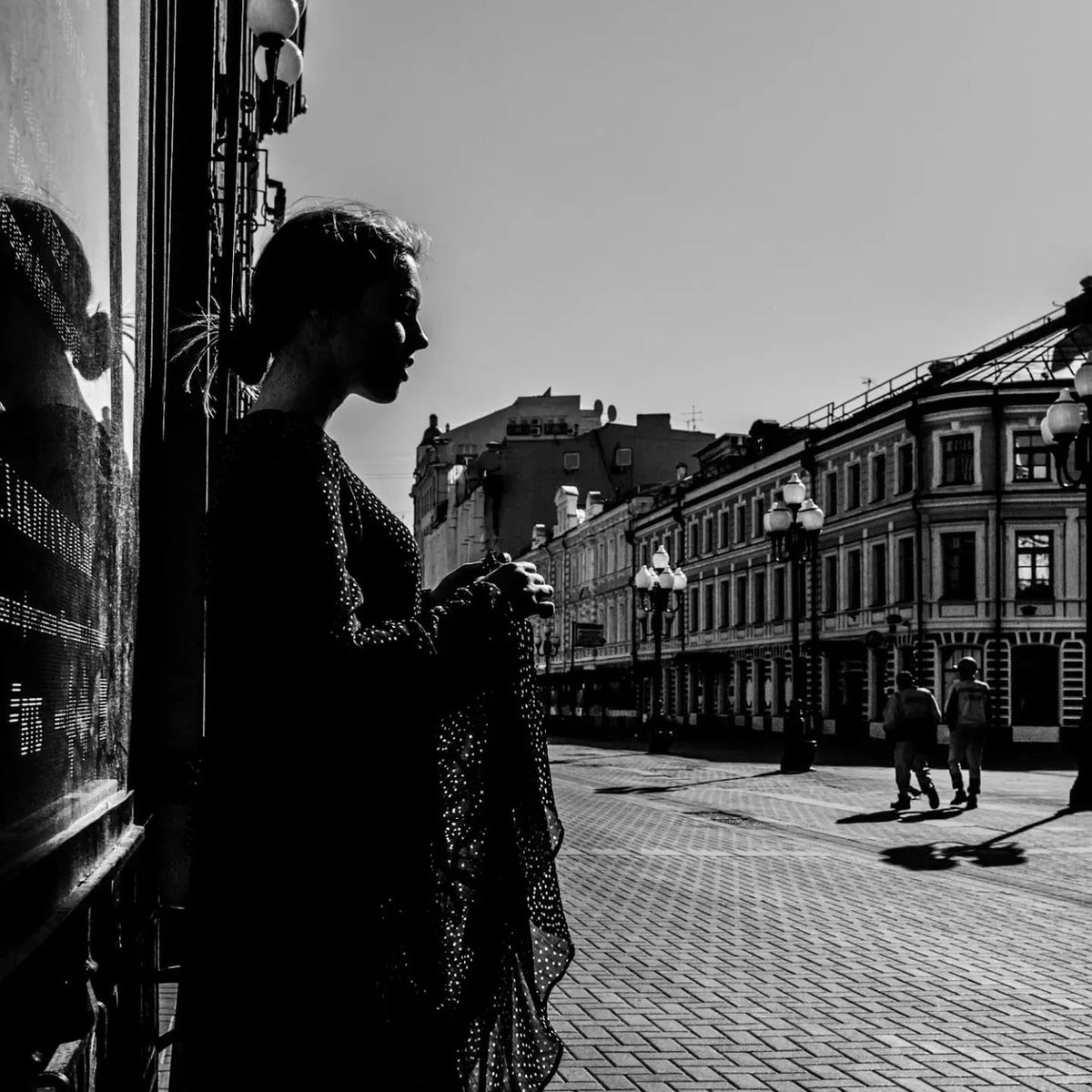 фото Natalya Alekseenko