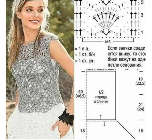 ������������, ������� ����������, ������� - �������� ���������� ������� ����� �� �������.-13