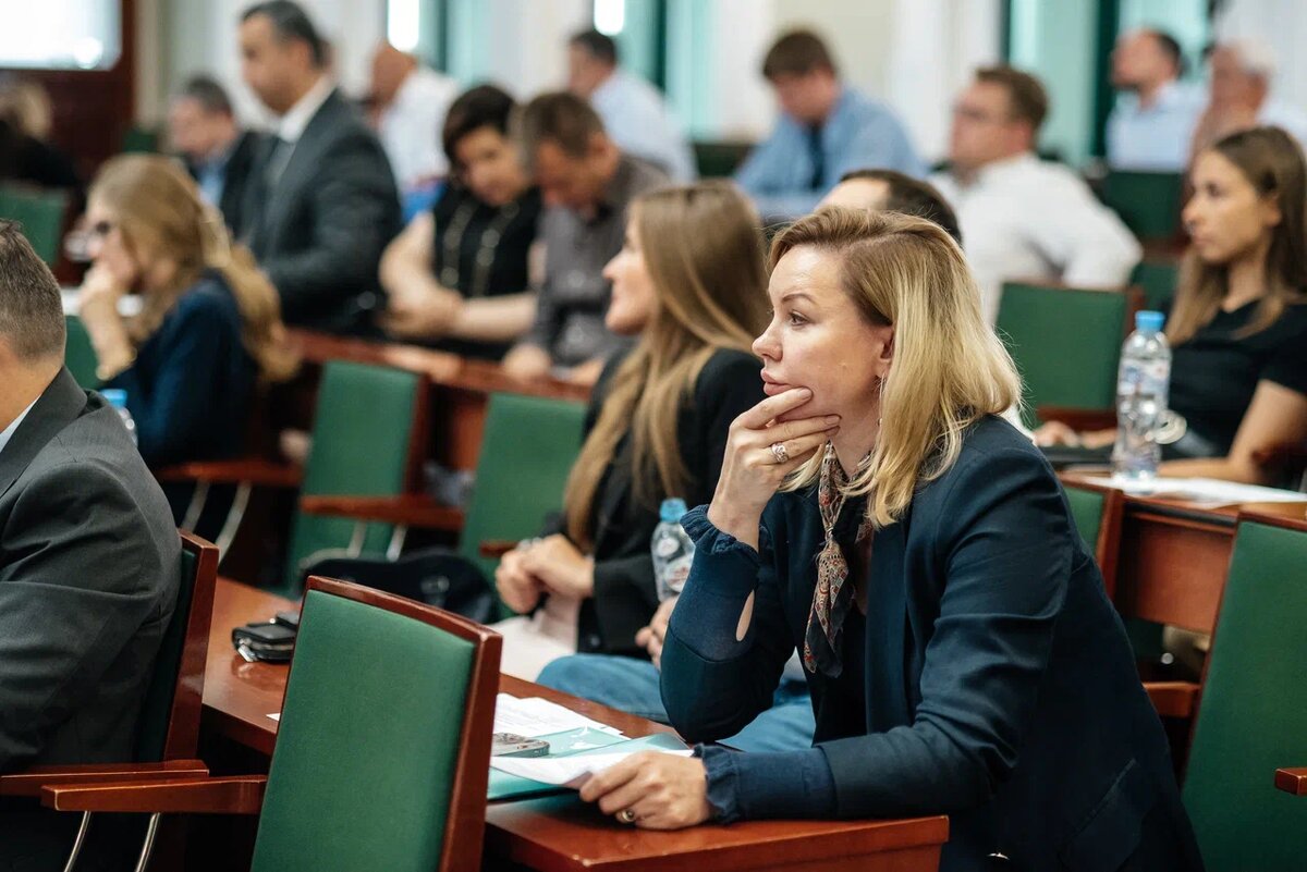 © Фото ФАУ «РосКапСтрой». 
