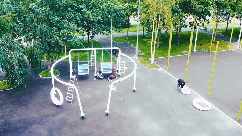    mos.ru