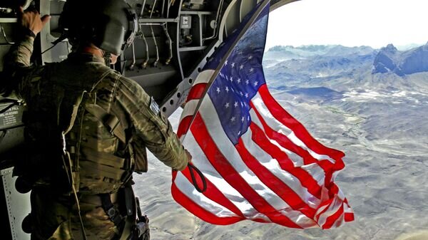   CC BY 2.0 / Staff Sgt. Bryan Lewis / Program Executive Office Soldier /