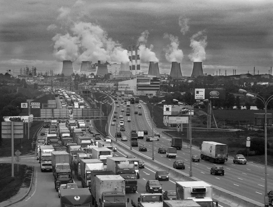 Старая проблема. Загрязнение воздуха. Загрязнение воздуха в городе. Загрязнение города. Экология города.