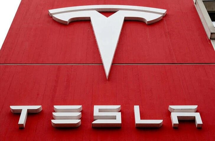 Tesla выиграла арбитражное разбирательство по делу о коммерческой тайне против бывшего инженера