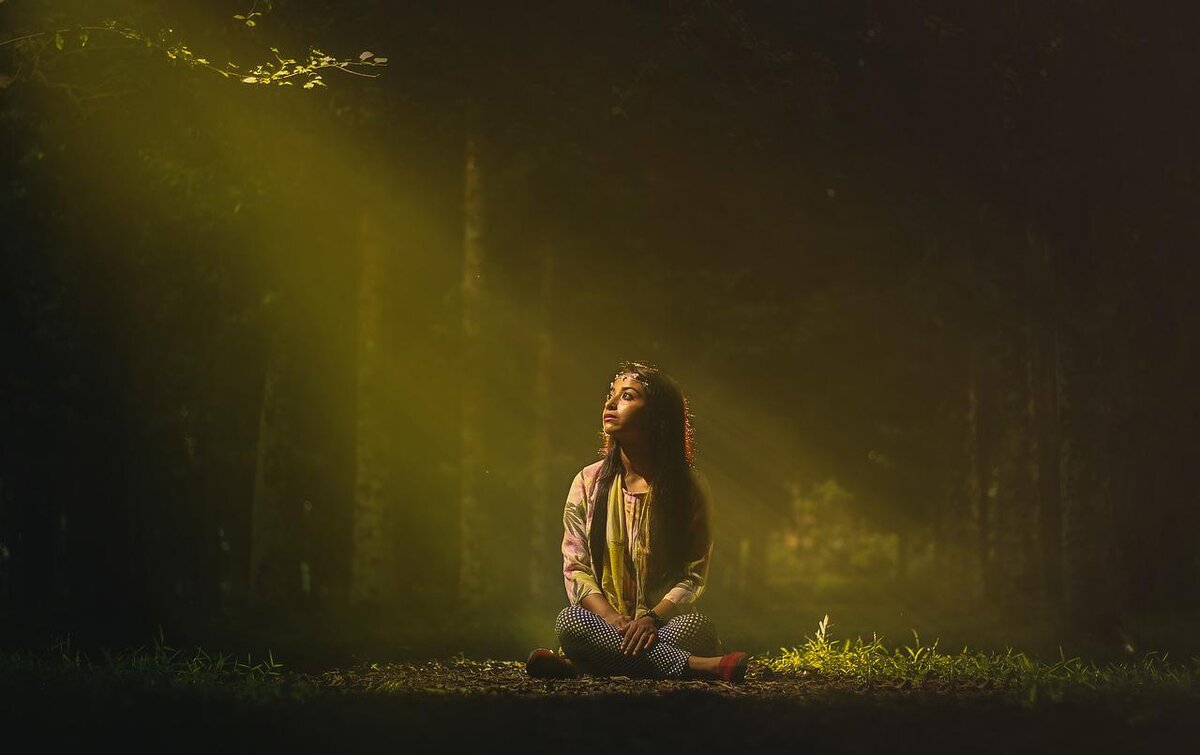 Фото с pixabay.com